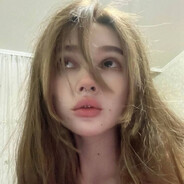 Дмитрий Флягосви