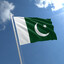 Abdullah