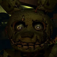Springtrap