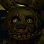 Springtrap