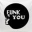 JustFunkYou