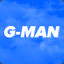 G-Man