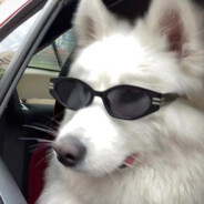 Pressure makes me stronger