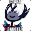 Enotova