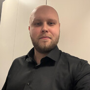 Avatar snapshot