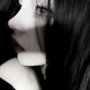 r0i9herhrjvk - steam id 76561199000182048