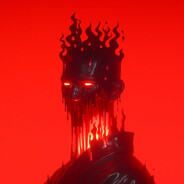 Nyvis's avatar
