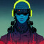 Halcyon