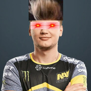 P1mple.skins.army