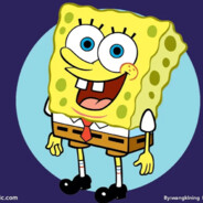 海绵宝宝不玩狙