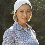 村东俏寡妇