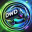 DaWowDude