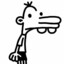 Manny Heffley