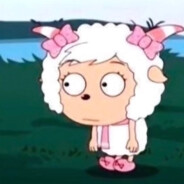 顾念一（素质破防版