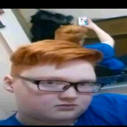 Данил Колбасенко