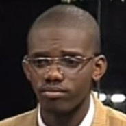 Dr. TiMartins - steam id 76561199060974837