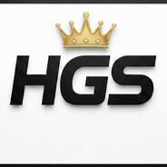 ЧУПАПИ МУНЯНИО-HGS