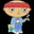 stewie