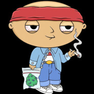 stewie