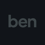 UwU_beninou_UwU