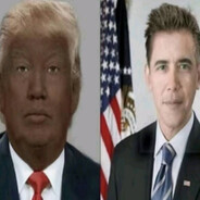 #RustMagicSmallFish@bandit