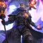 Pyke