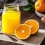 Juice