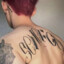 sviper_F