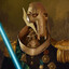 General Grievous