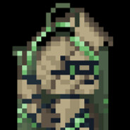 God of madness. velk.ca