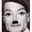 Michael Crackson