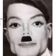 Michael Crackson