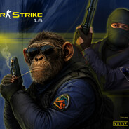 Macaconheiro SKINS