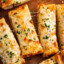 ✰ Garlic Bread ✰