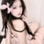 小妍