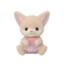 hellokitty