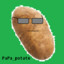 PaPa_Potato