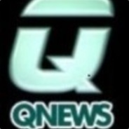 QNews - Server - Grandmaster