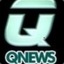QNews - Server - Grandmaster