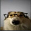 Glitchy