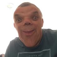 pupu Steam avatar