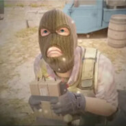 可以让我在这里下个包