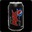 Buy Pepsi Max 
