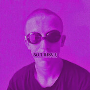 Winner Avatar