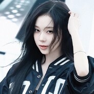 𝔀𝓲𝓷𝓵𝓮𝓻