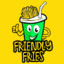 FriendlyFries