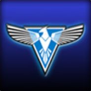 Warp - steam id 76561197960279141