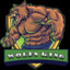 Wolfs King