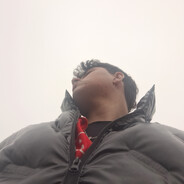 ♥✞牆Ujebanyboiler♥✞