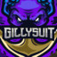 Gillysuit